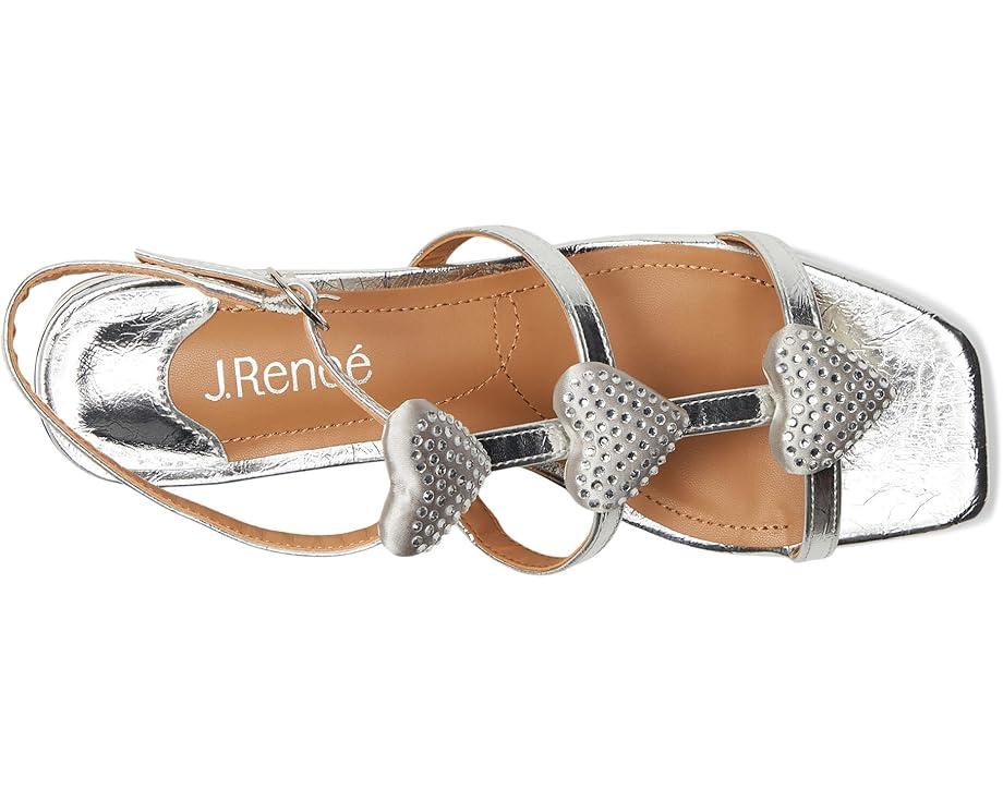 MSRP: $134.95(40% OFF) Product Image