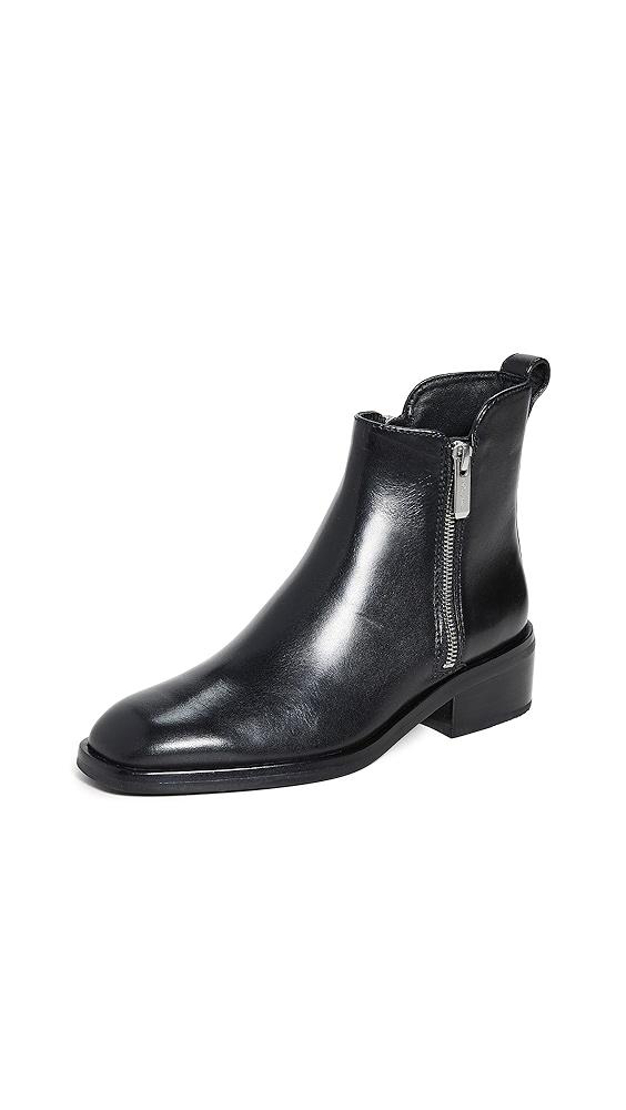 3.1 Phillip Lim Alexa 40mm Boots | Shopbop Product Image