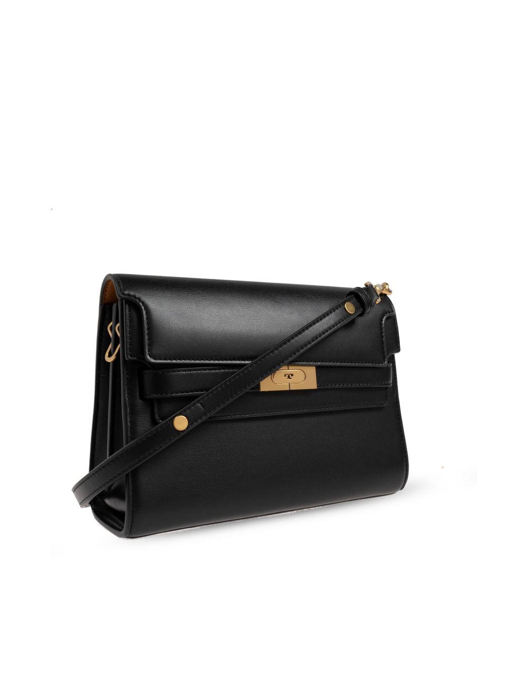 Lee Radziwill shoulder bag Product Image