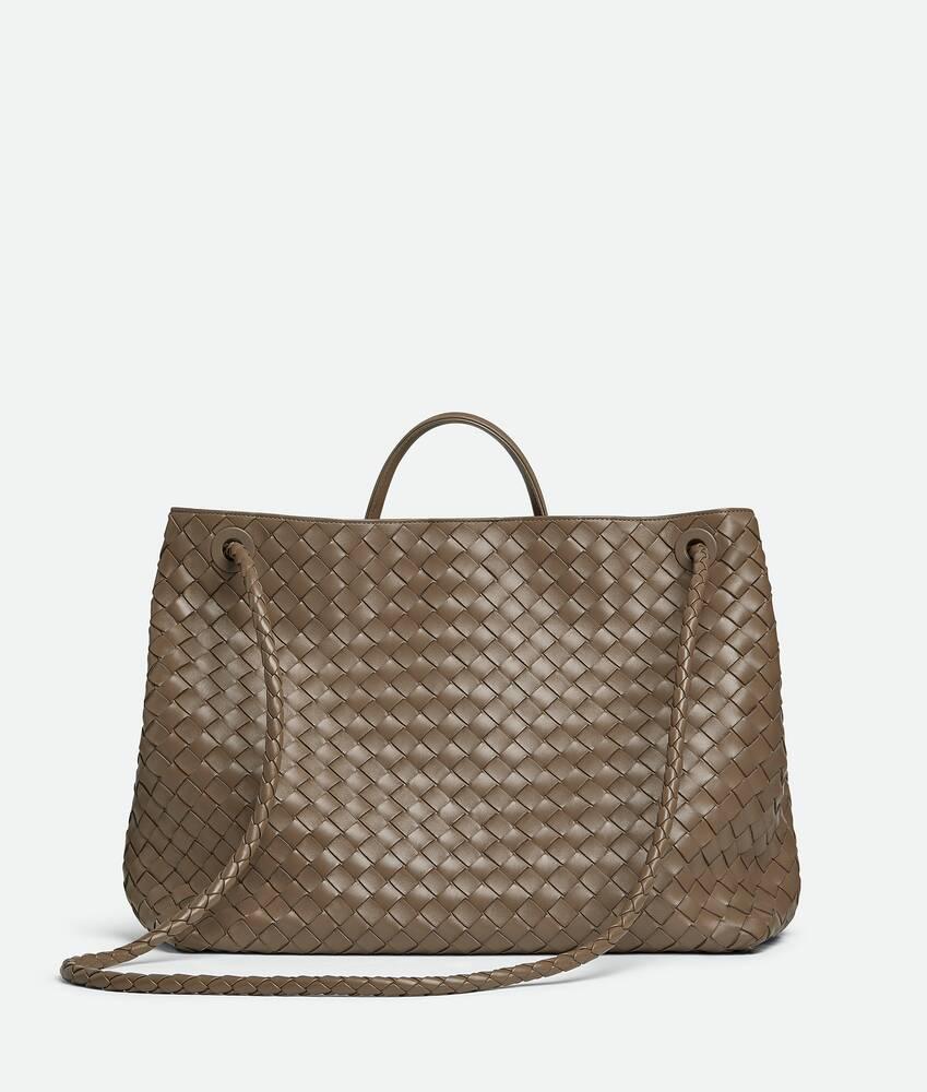 Women's Large Andiamo in Pinecone Product Image