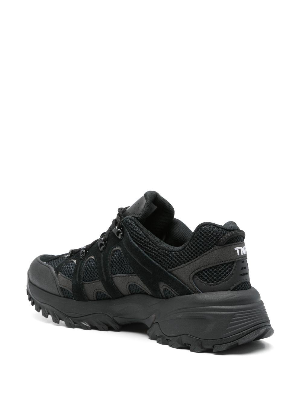 Hedgehog 06 sneakers Product Image