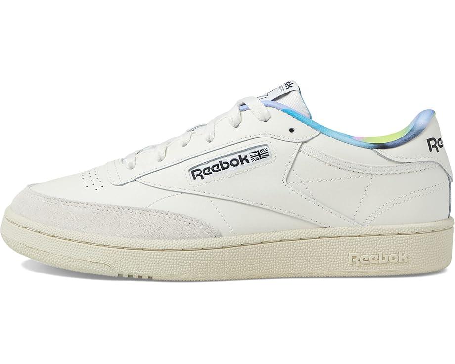 Phase Court Product Image