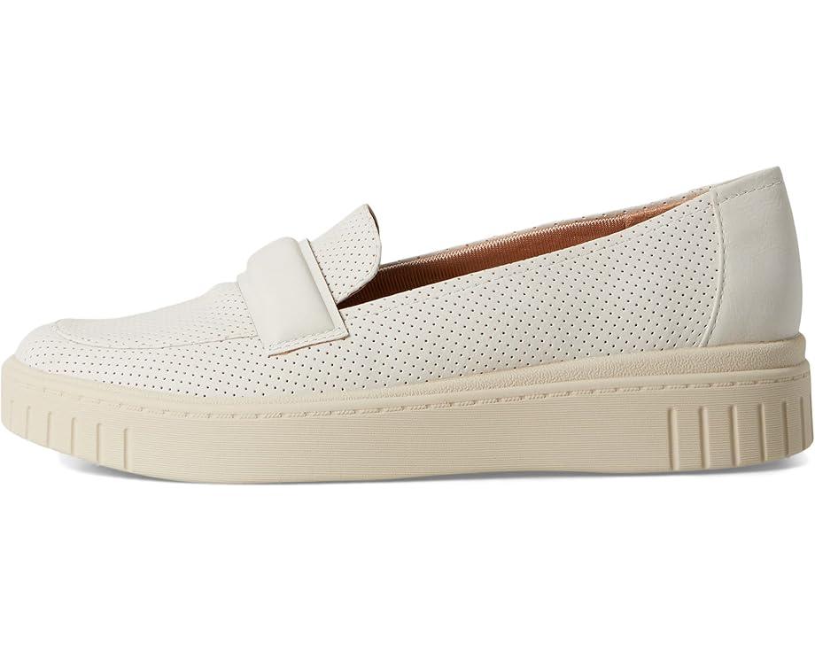 Recover Slip On Shoes Product Image