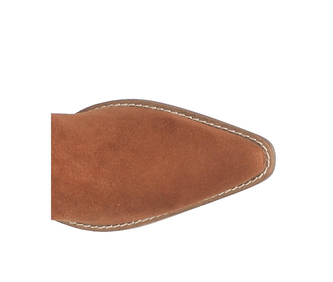 Women's Dingo Boot Wild Child Cowboy Boots Product Image