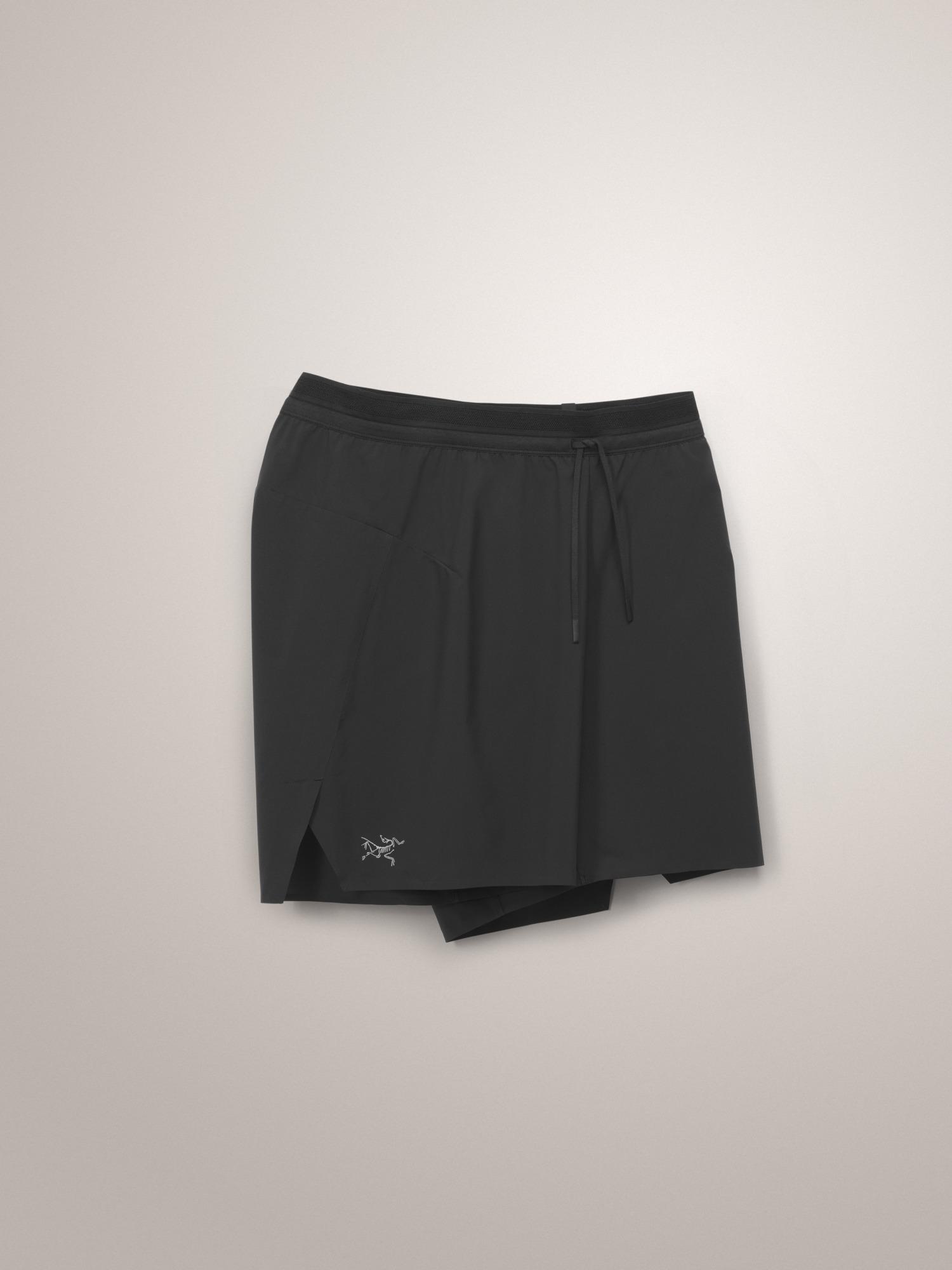 Norvan Liner Short 7" Men's Product Image