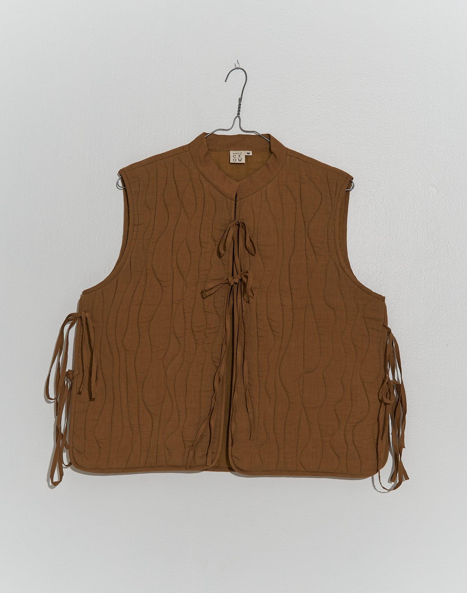 Buff puffer Jacket Product Image