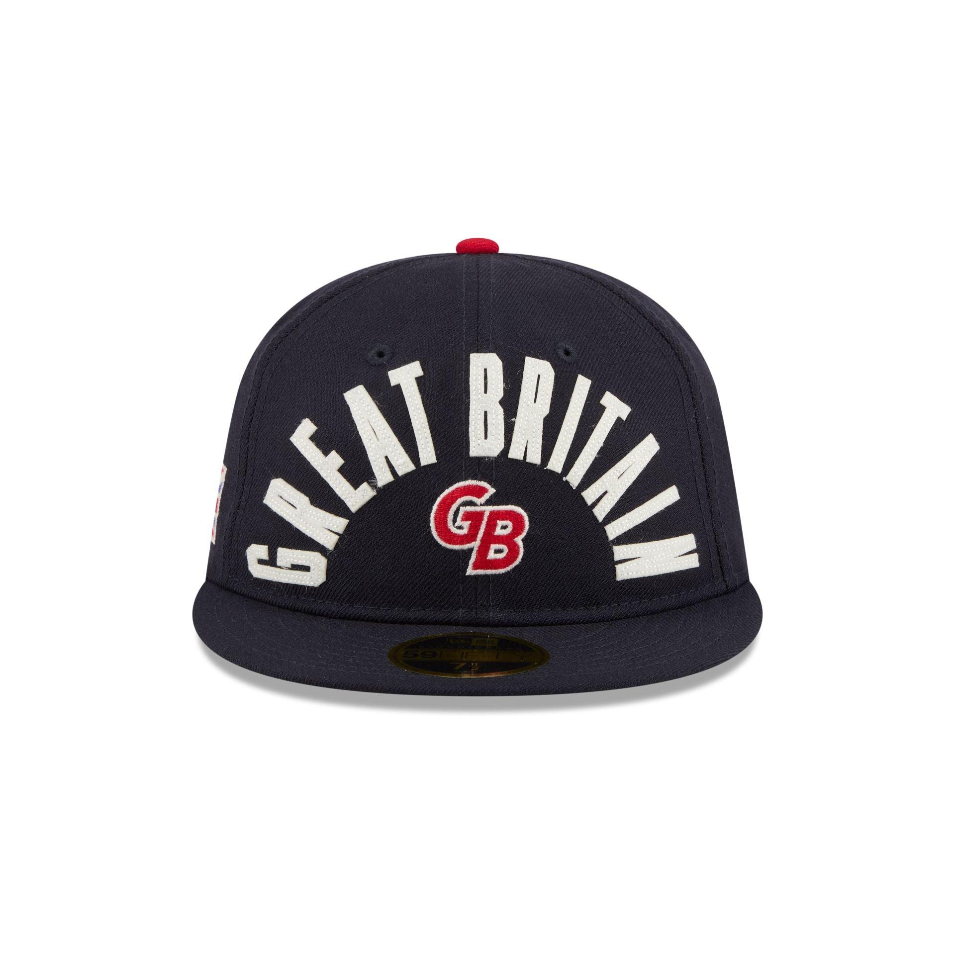 Atlanta Falcons Fear of God Essentials Retro Crown 9FIFTY Snapback Hat Male Product Image