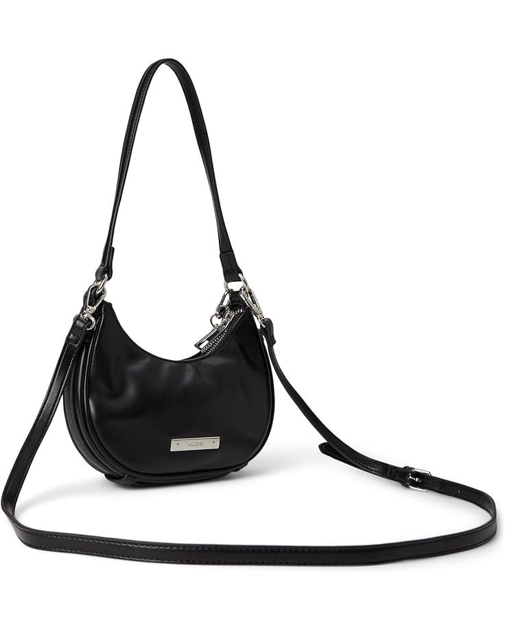 ALDO Nolia Product Image