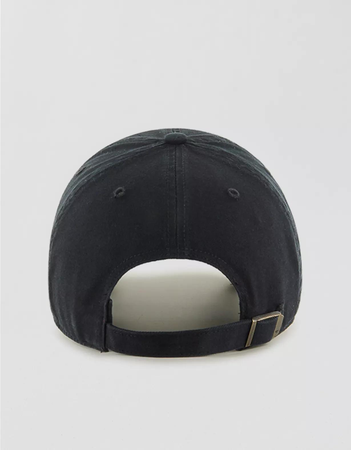 '47 New York Yankees Baseball Hat Product Image