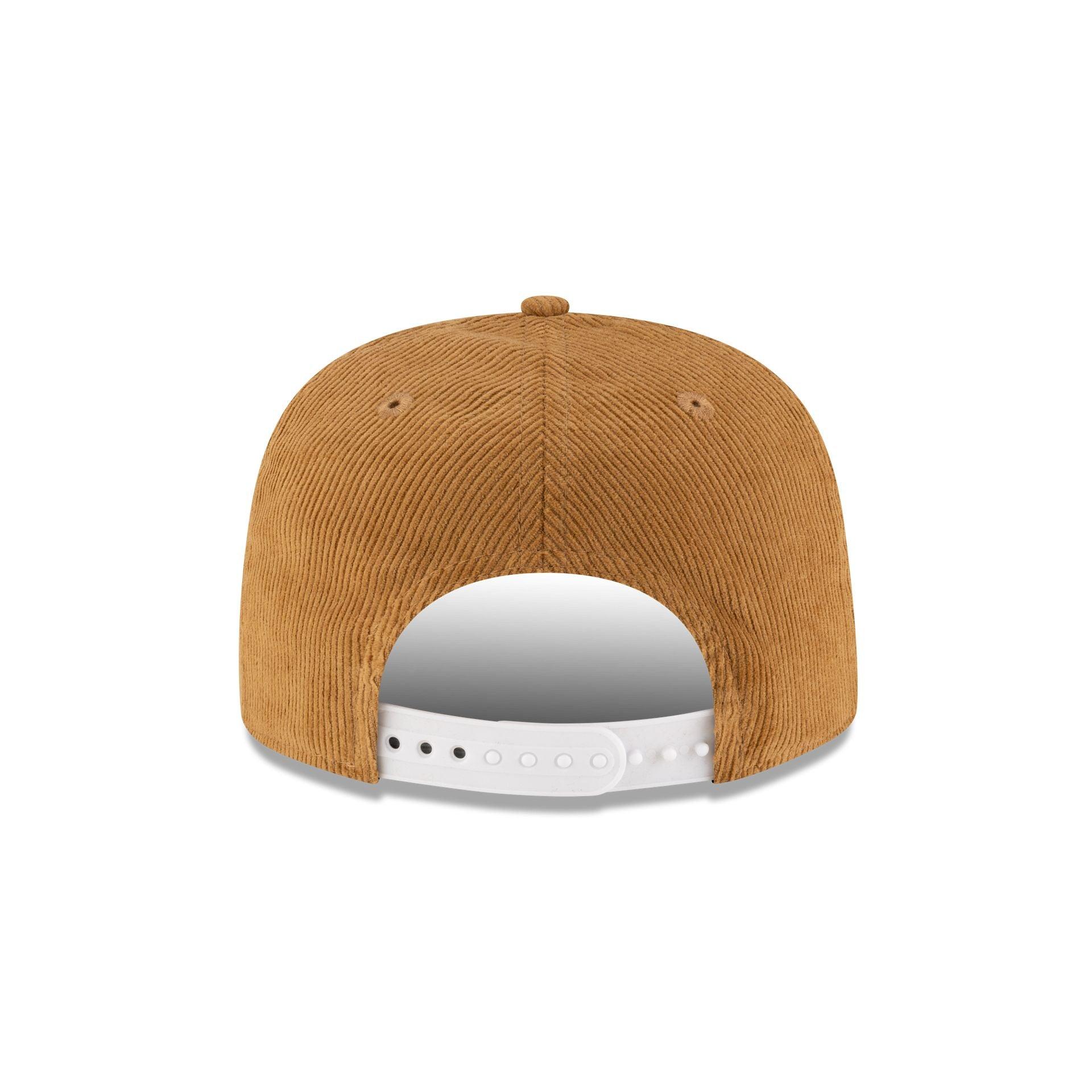 2025 PGA Championship Quail Hallow Golfer Hat Male Product Image