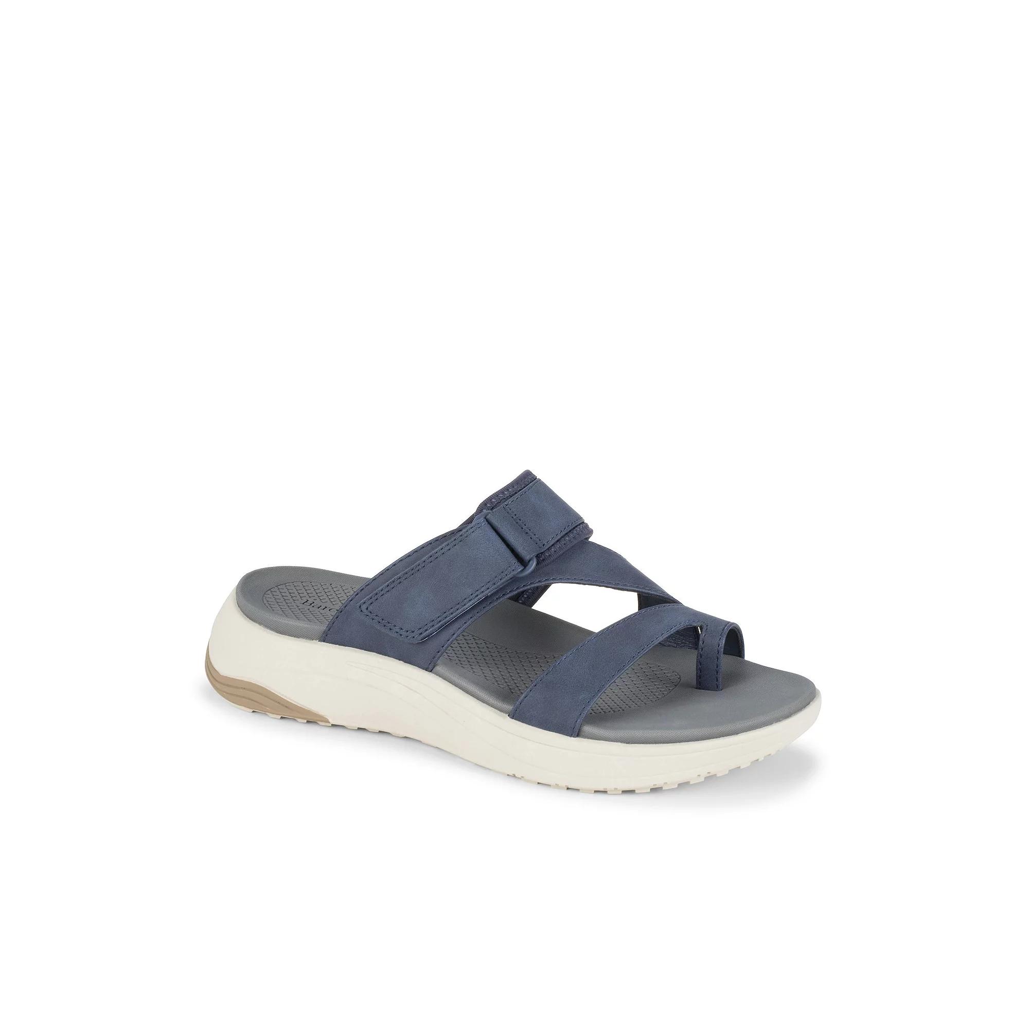 Baretraps Jordy Women's Slide Sandals,  Product Image