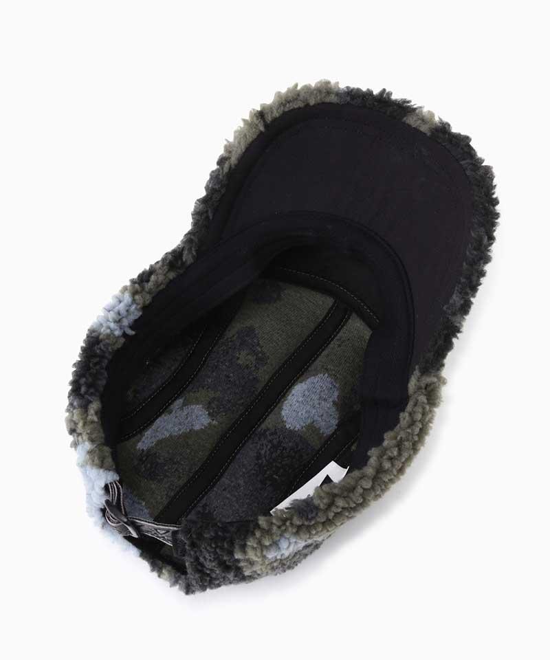 Gramicci x and wander Down Vest Male Product Image