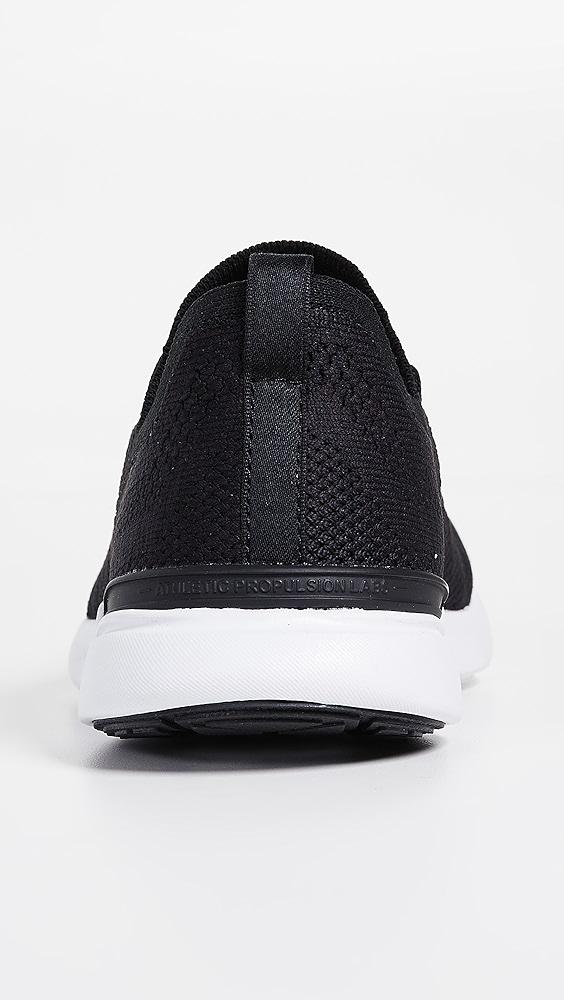 APL TechLoom Breeze Sneakers | Shopbop Product Image