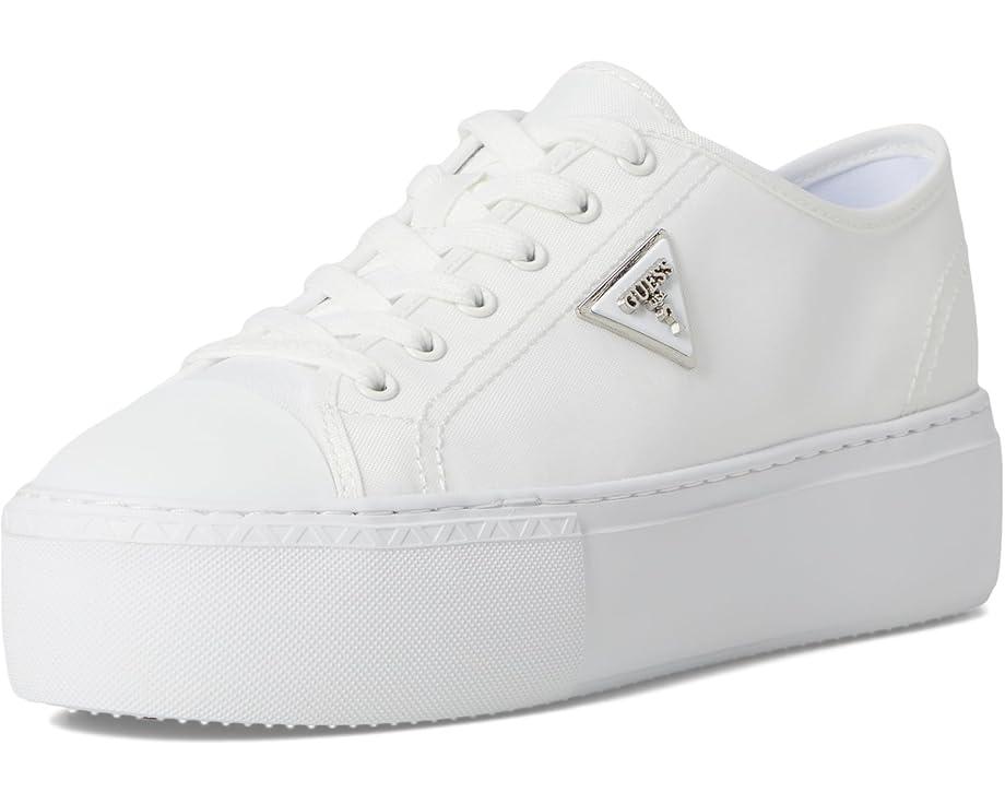 MSRP: $99(50% OFF) Product Image