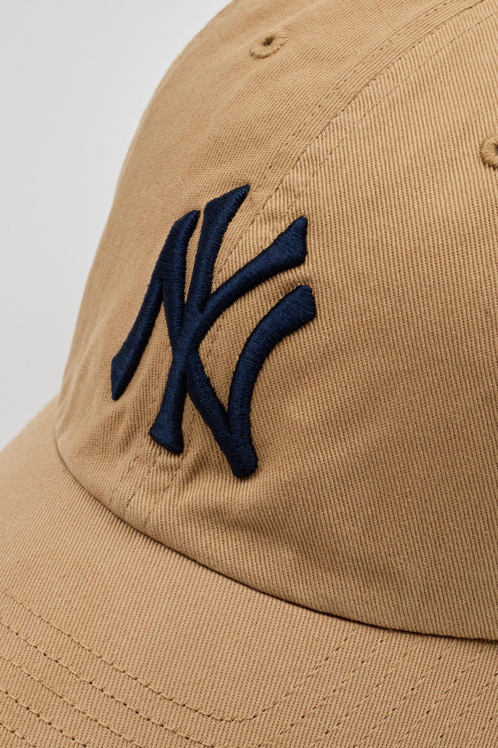 47 BRAND Clean Up Cap  - NY Product Image