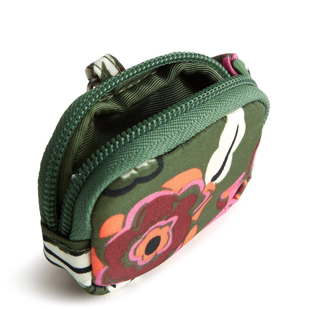 Bag Charm for AirPods Product Image