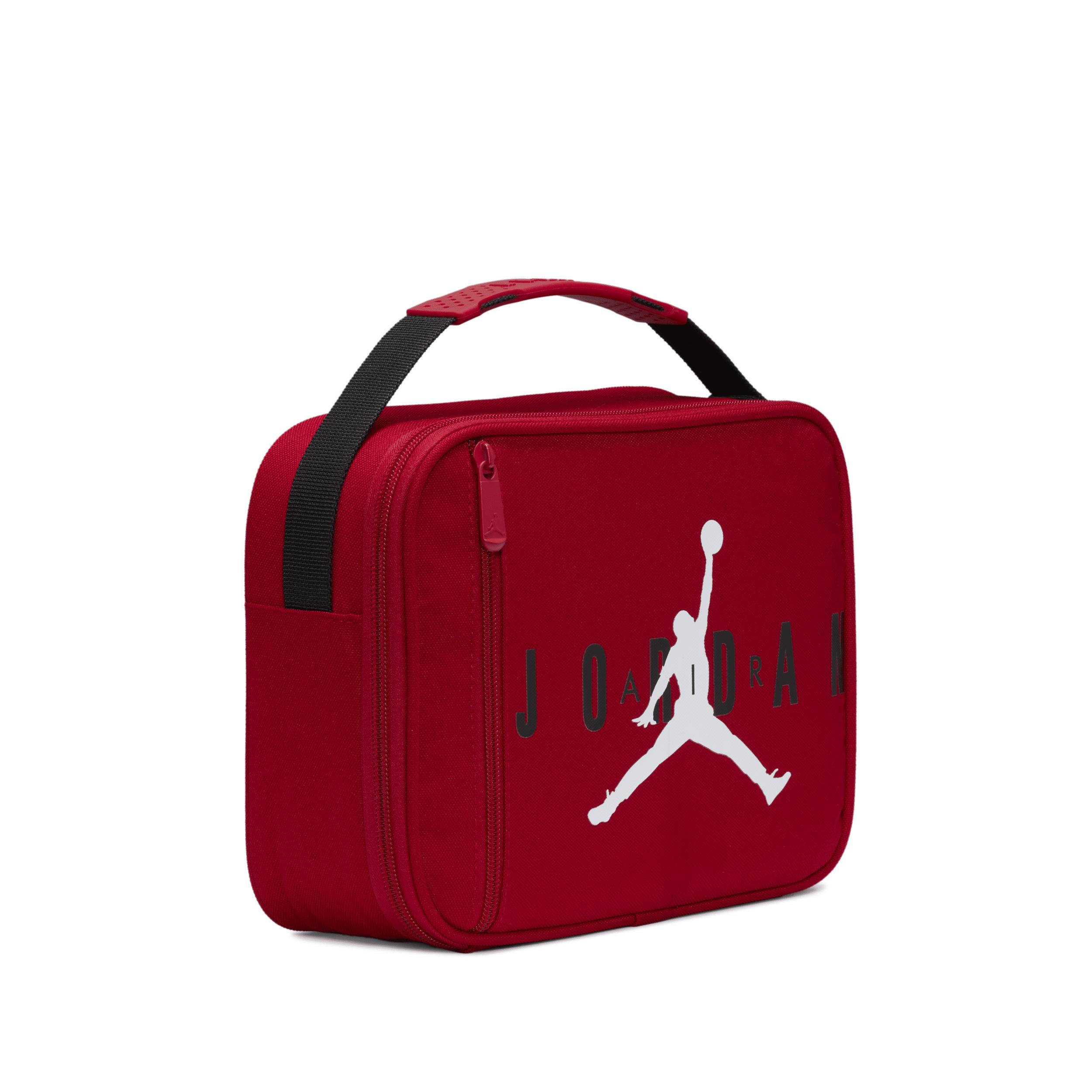 Men's Jordan Lunch Bag (3L) Product Image