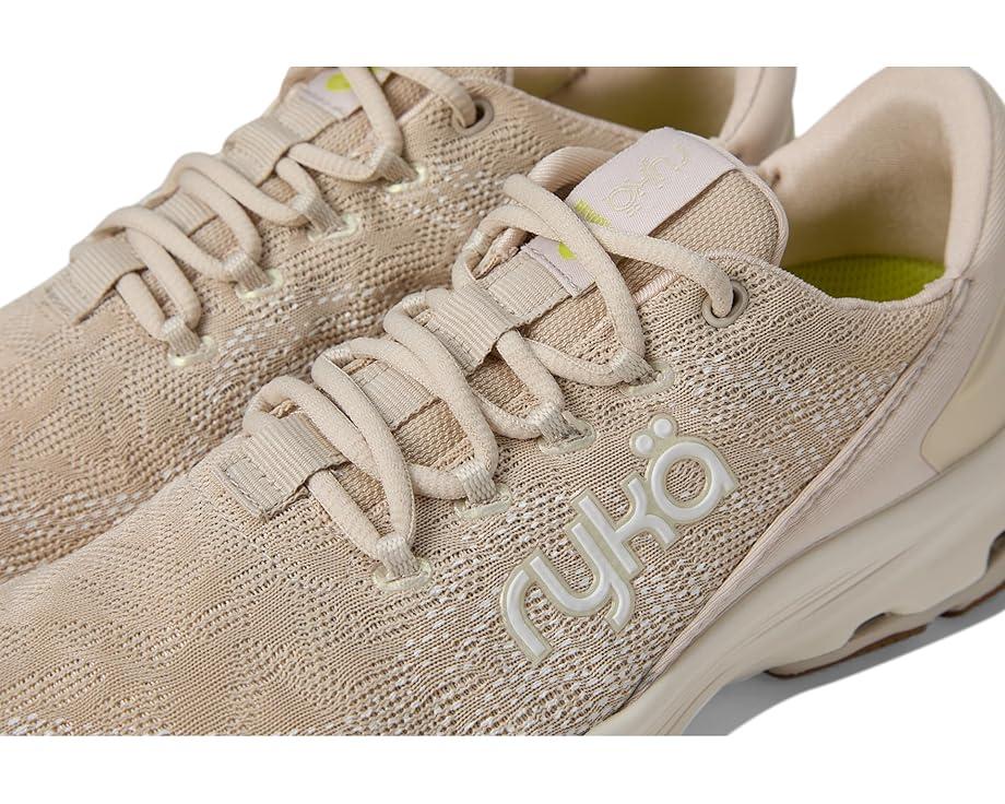 Devotion X TR Walking Shoes Product Image