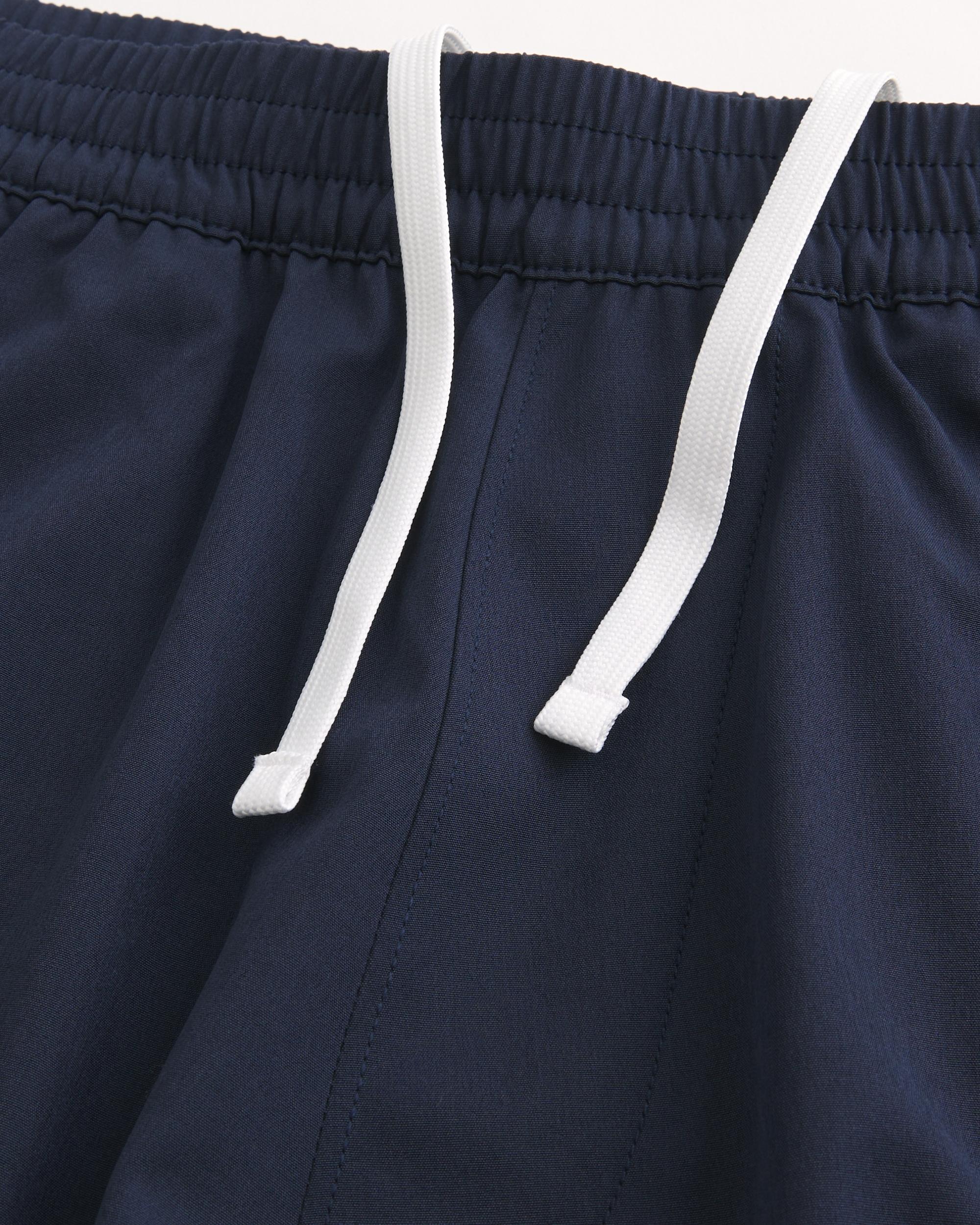 Hybrid Active Track Shorts 6" Product Image