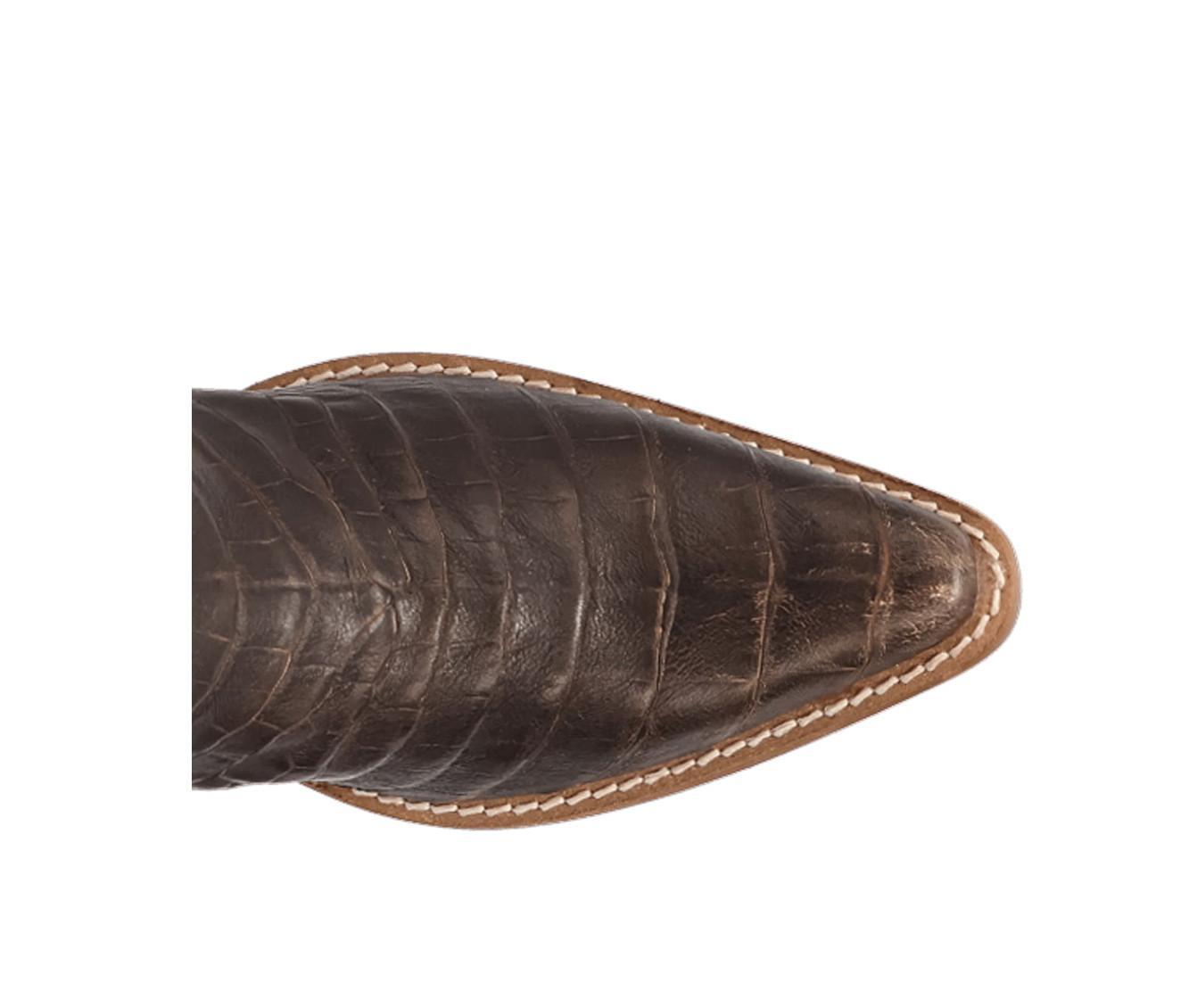 Women's Dingo Boot Ozzie Western Boots Product Image