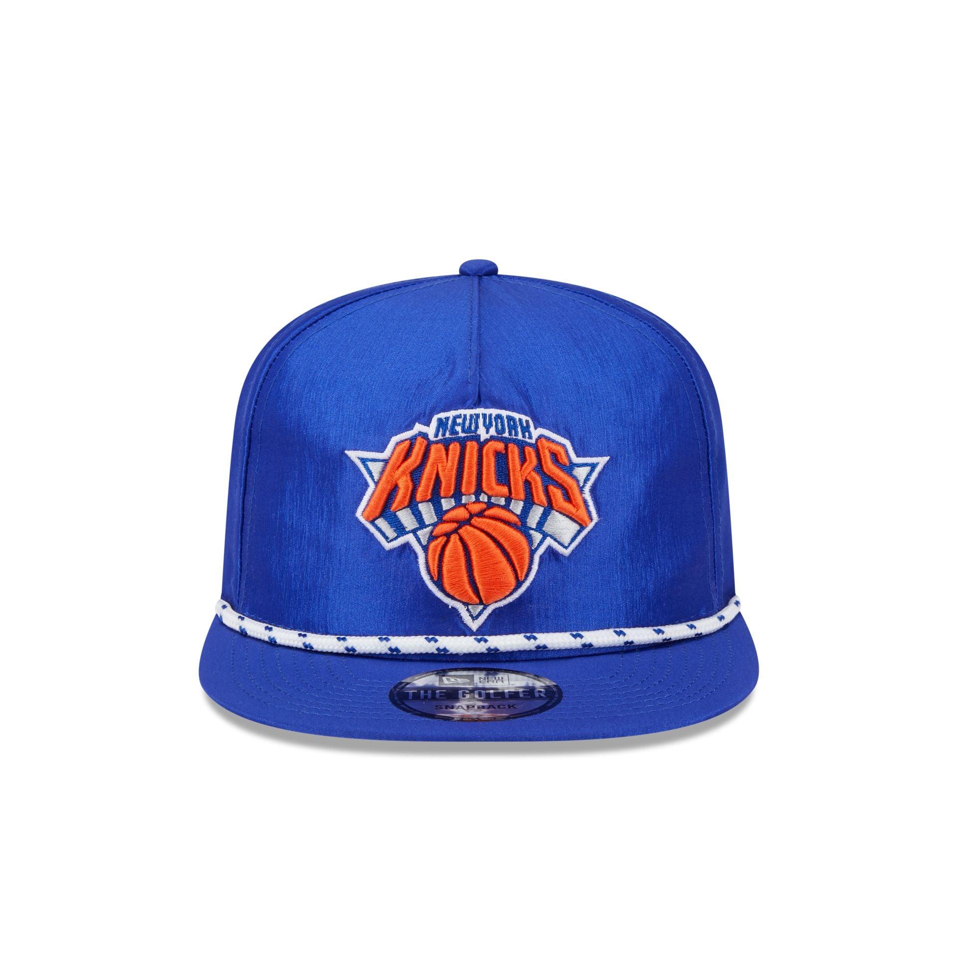 Houston Astros Craig Biggio 9FIFTY A-Frame Snapback Hat Male Product Image