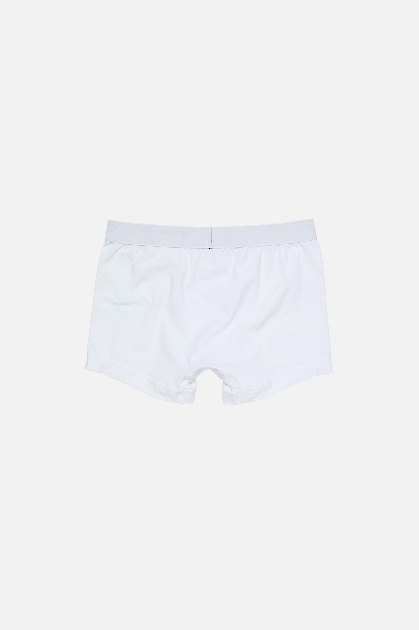 Logo boxers Product Image