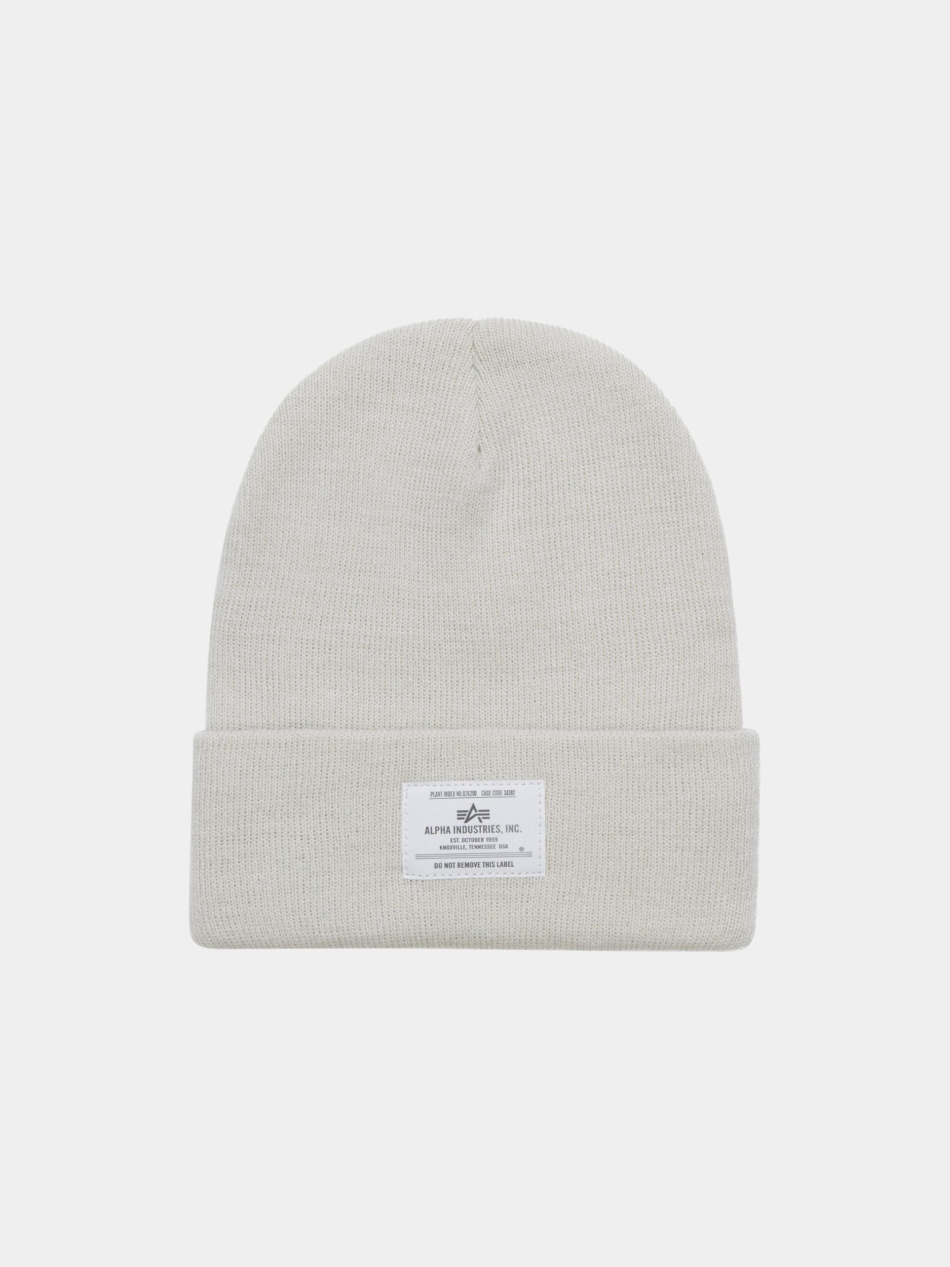ESSENTIAL BEANIE Unisex Product Image