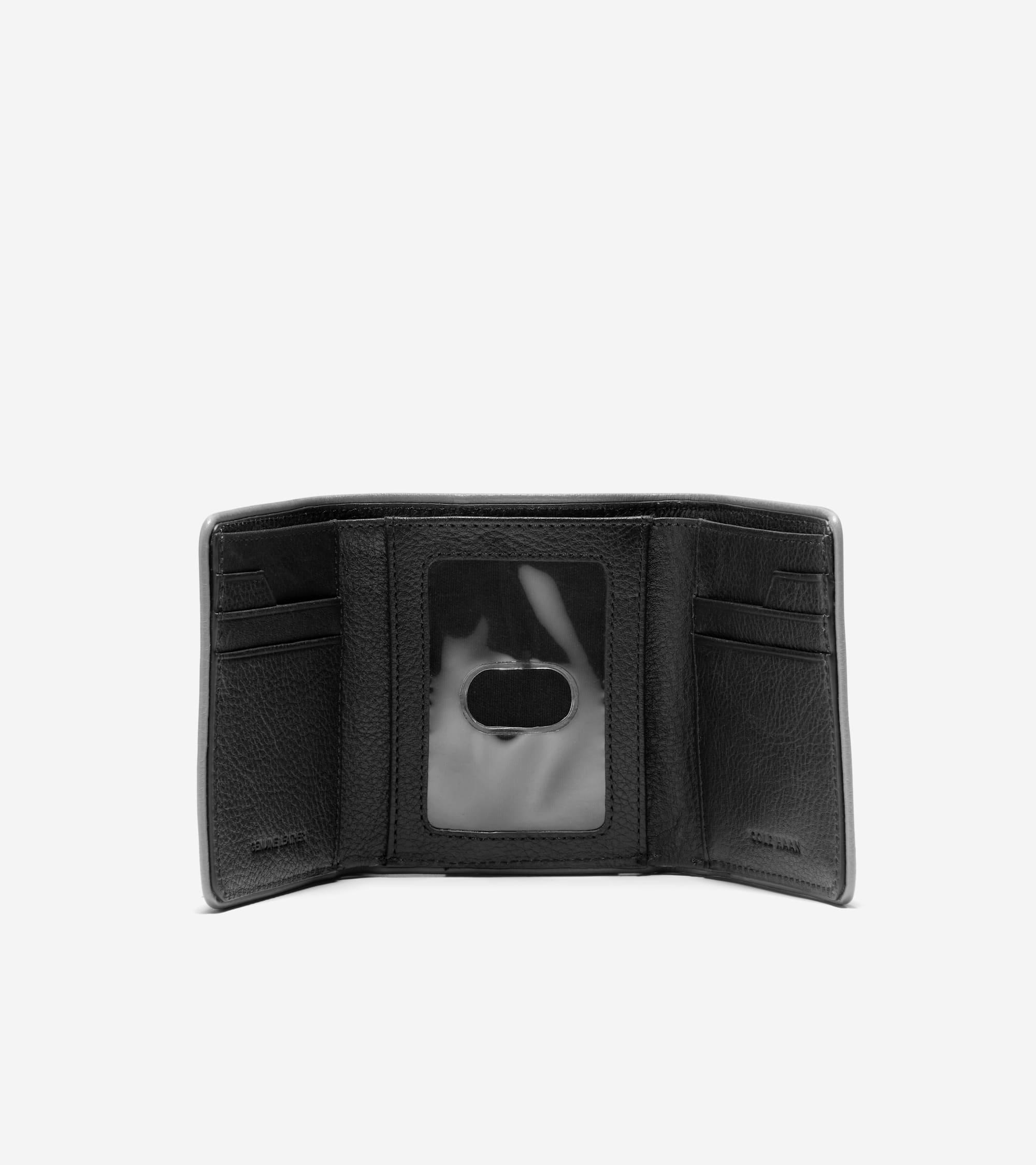 Reversible Feather Edge Belt Product Image