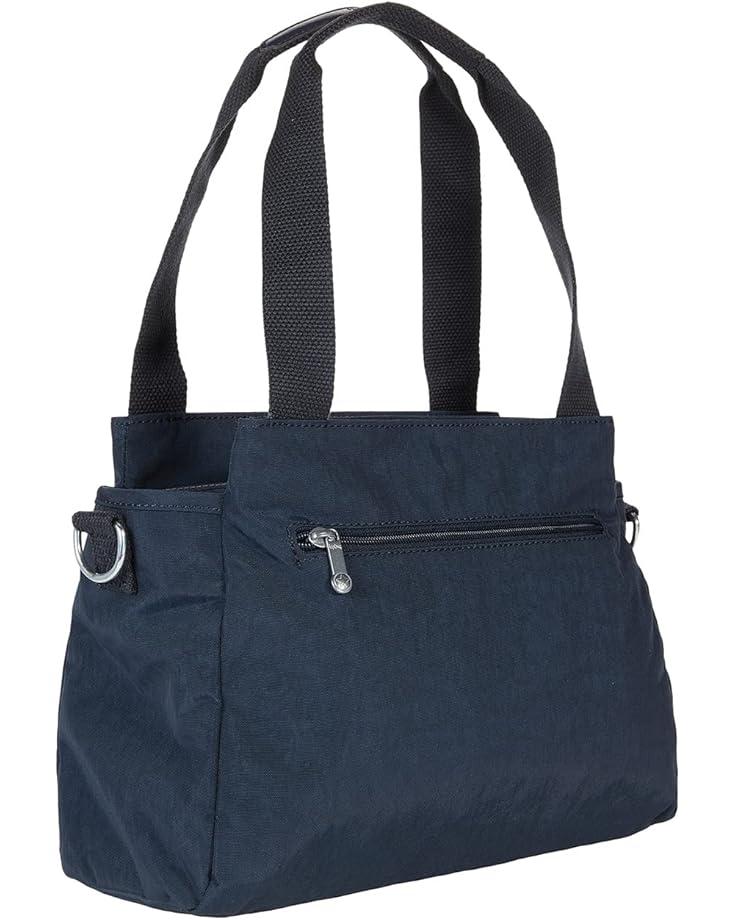 New Angie Crossbody Bag Product Image