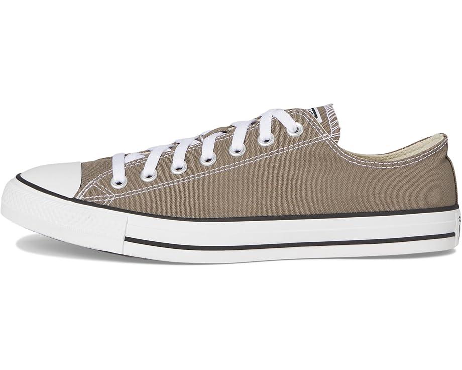 Chuck Taylor All Star Low Top Sneaker Product Image