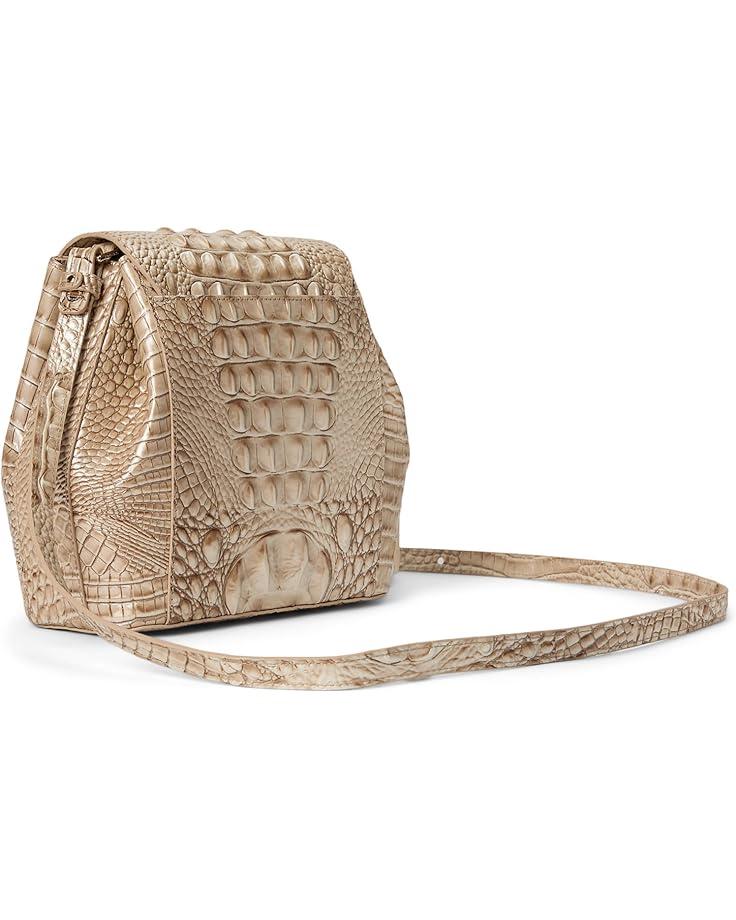 Brahmin Melbourne Margo Crossbody Product Image