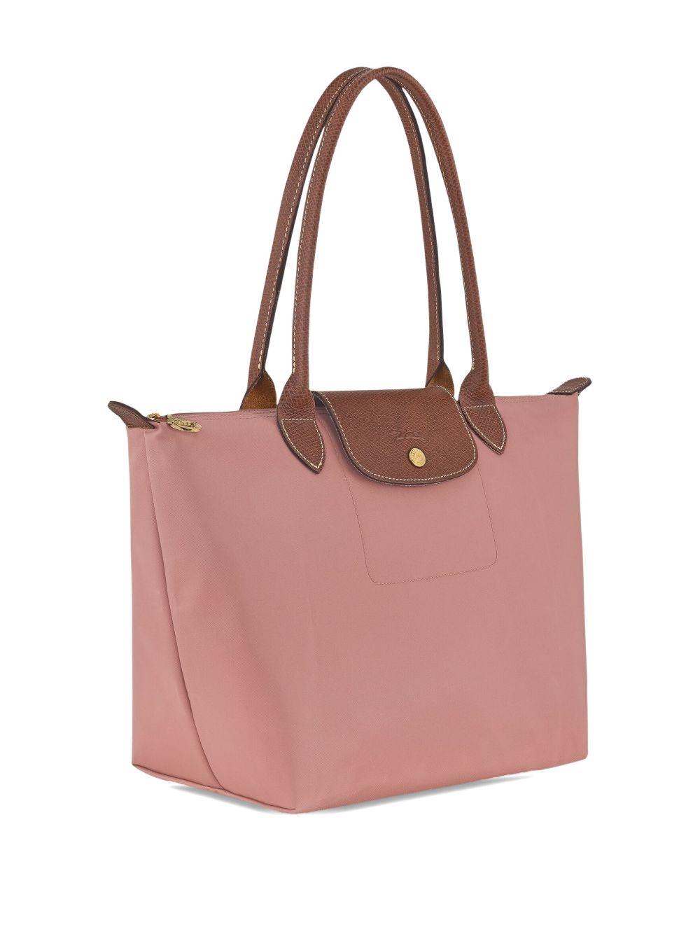 medium Le Pliage tote bag Product Image