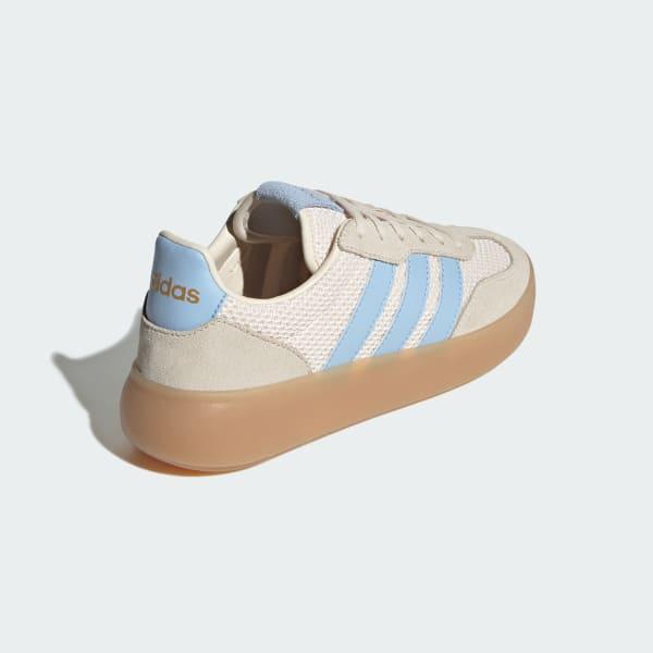 Barreda Decode Shoes Product Image