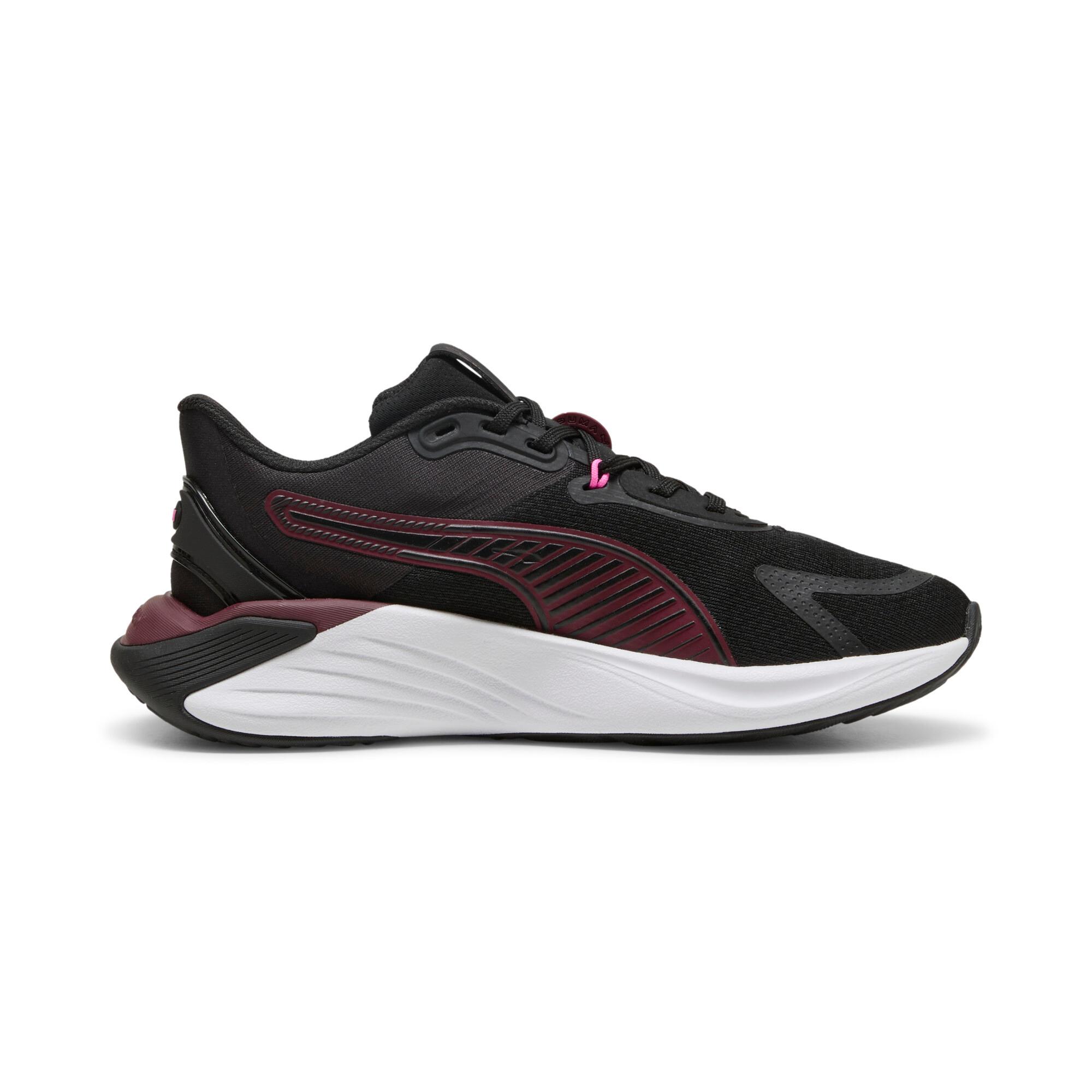 PWR Hybrid Training Shoes Women Product Image