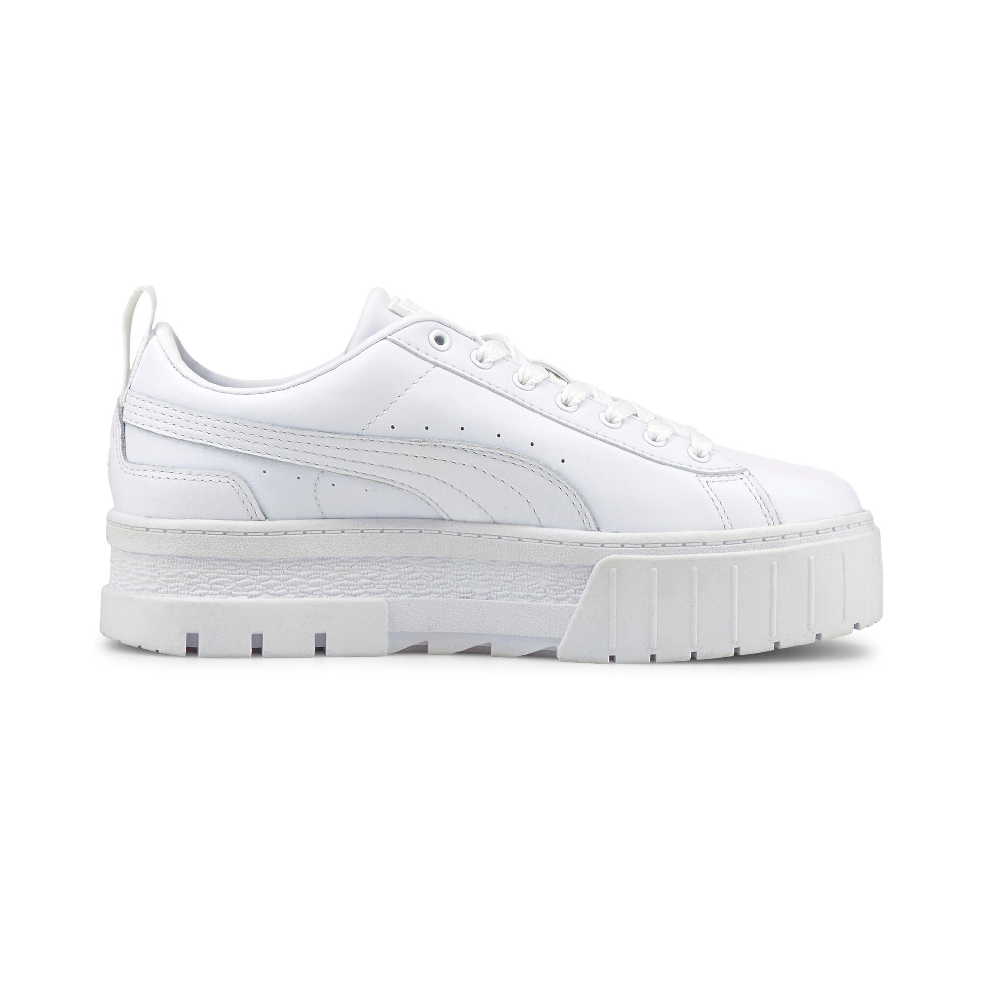 Mayze Classic Women's Sneakers Product Image