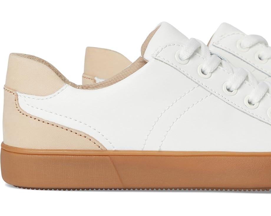 SOUL Naturalizer - Neela Product Image