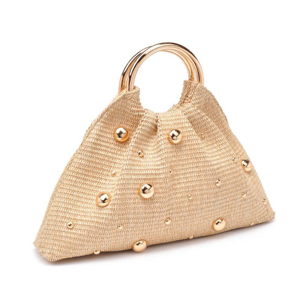 Harper Evening Bag Product Image