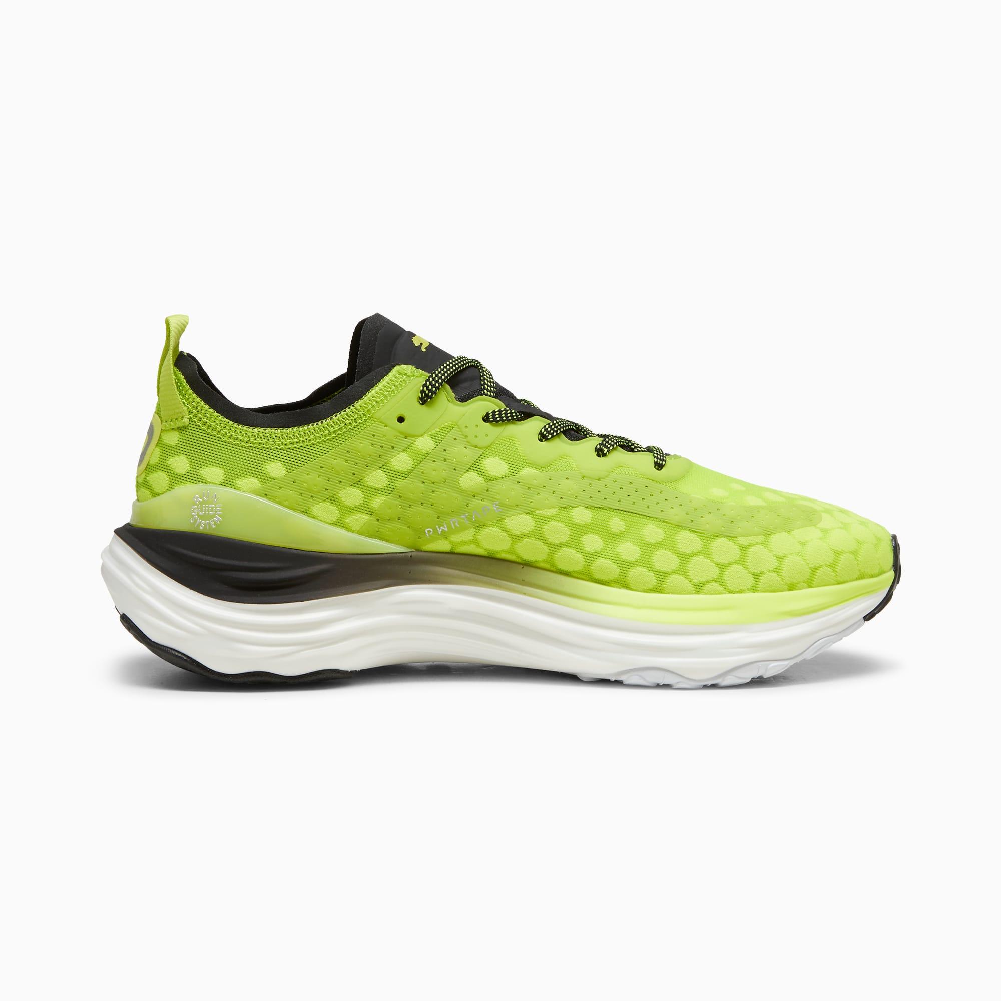 ForeverRUN NITRO™ Men's Running Shoes Product Image