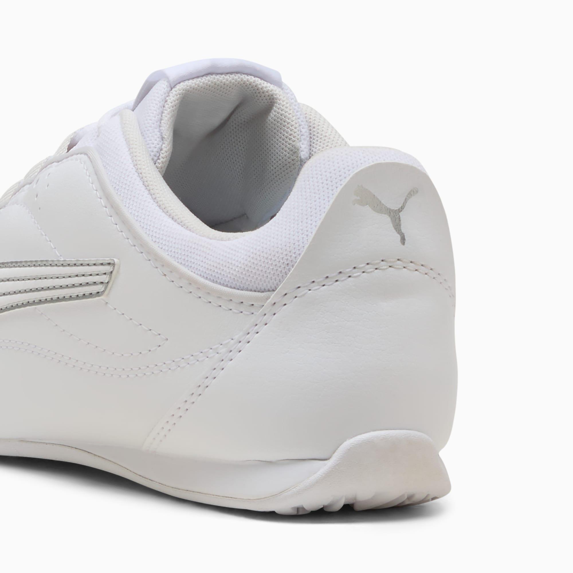 Catch Soleil Sneakers Women Product Image