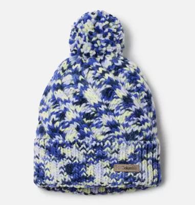 Columbia Women's Bundle Up II Beanie- Product Image