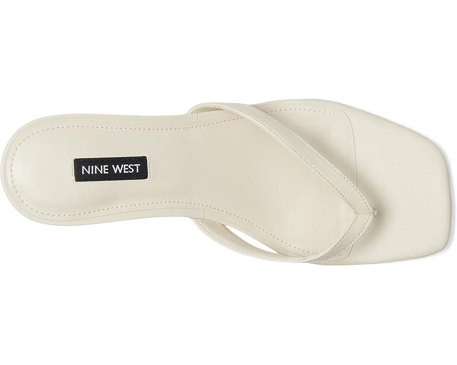 Women's Nine West Andela Product Image