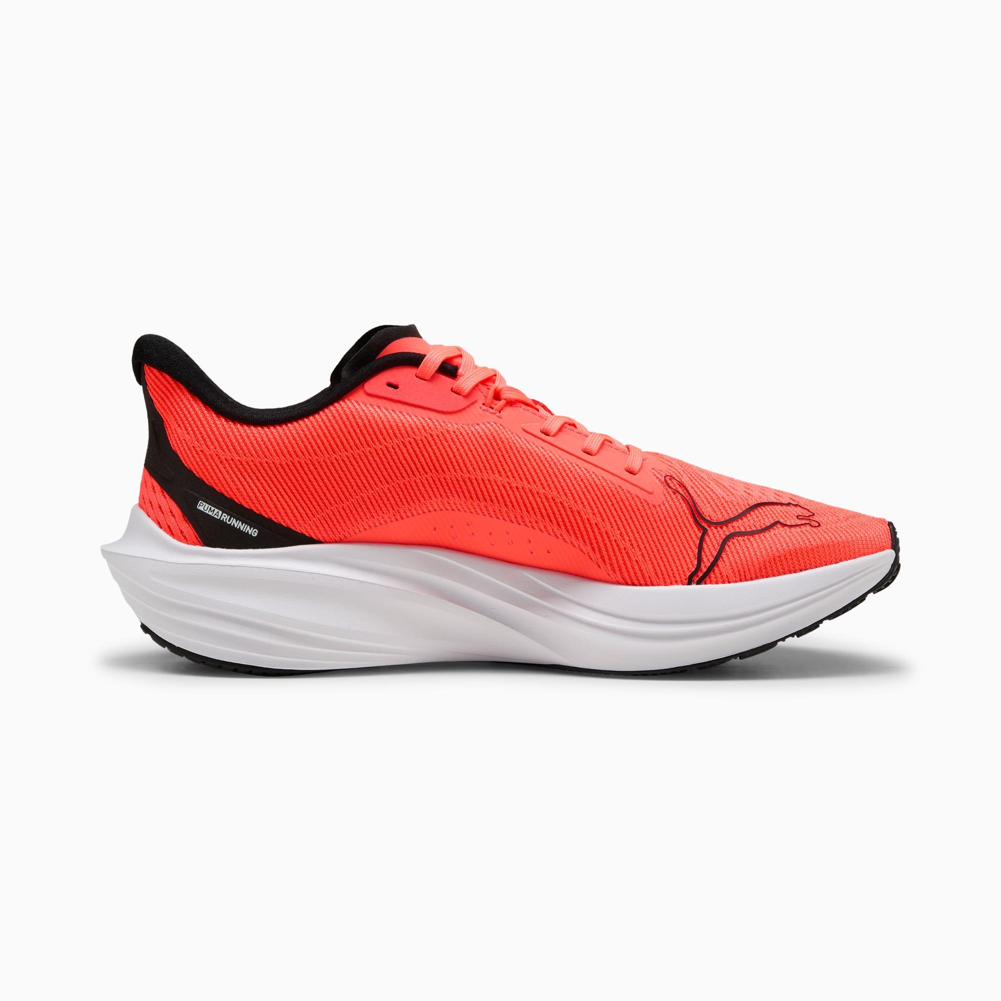 Darter Pro Men's Running Shoes Product Image