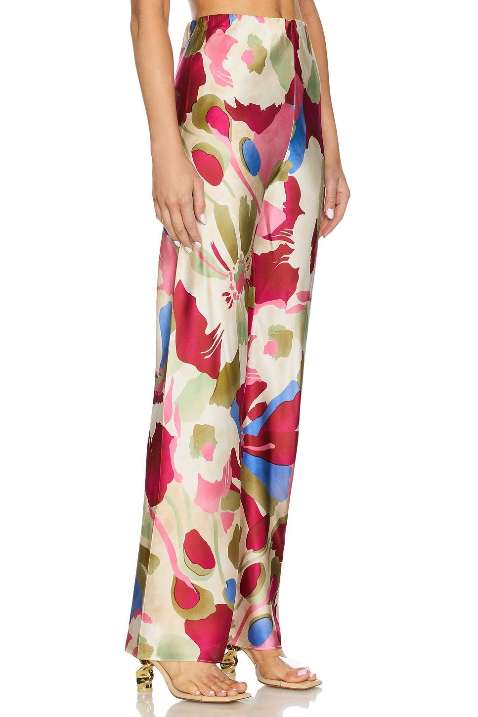 Stacie Pant Cult Gaia Product Image