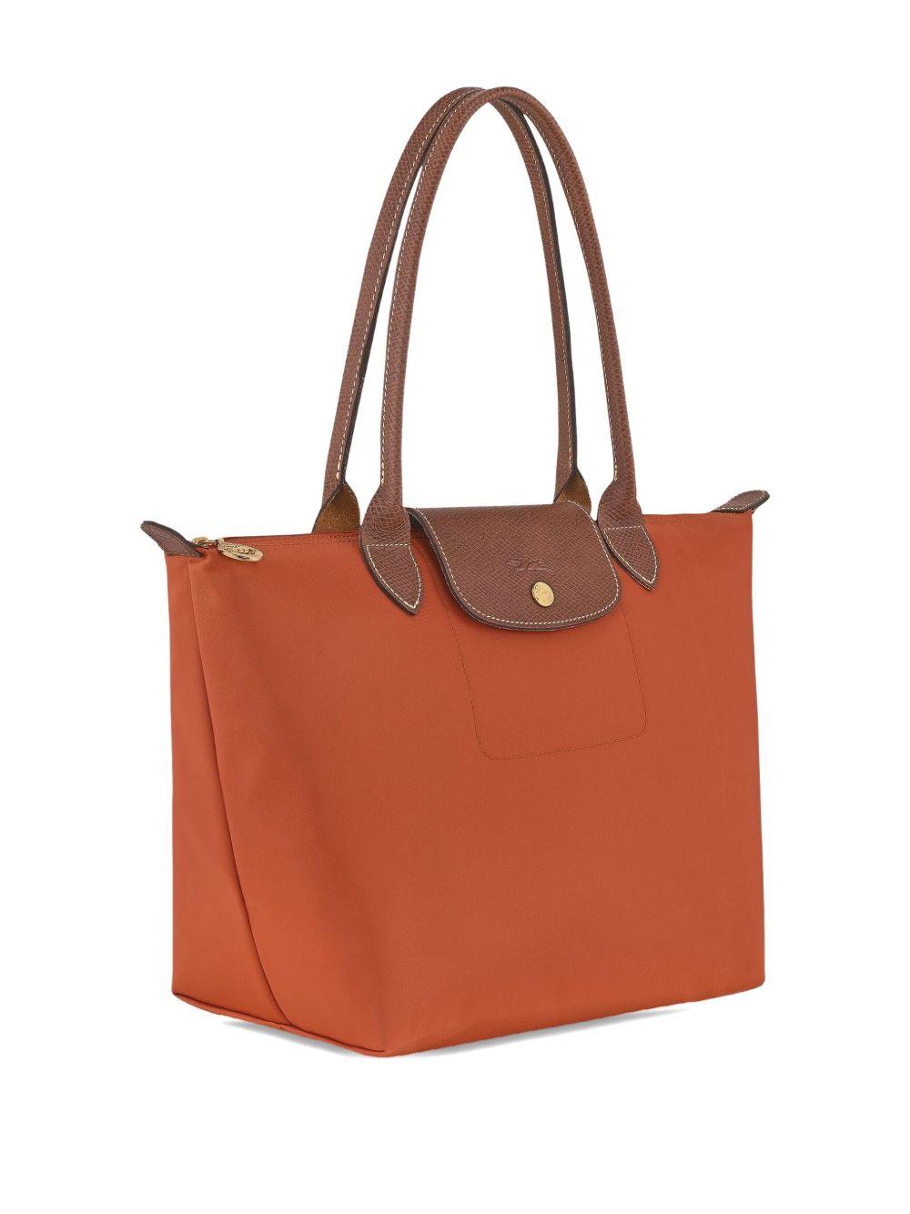 canvas tote bag Product Image