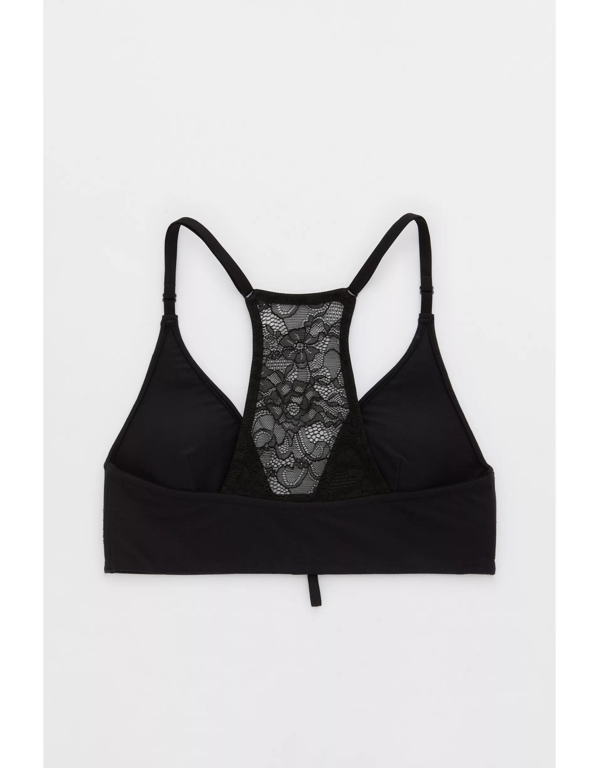 The Liberare Bra Product Image