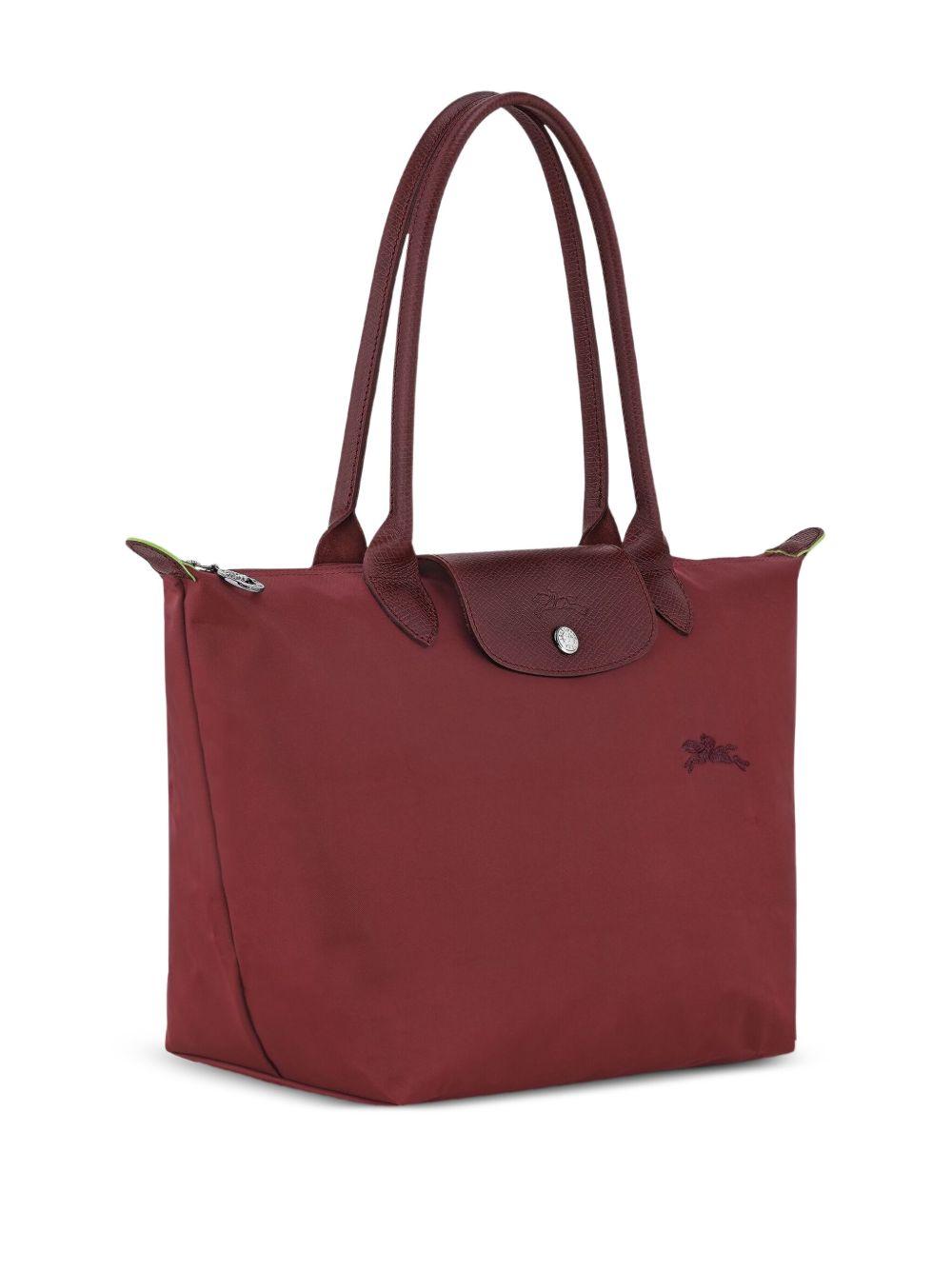 Le Pliage tote bag Product Image