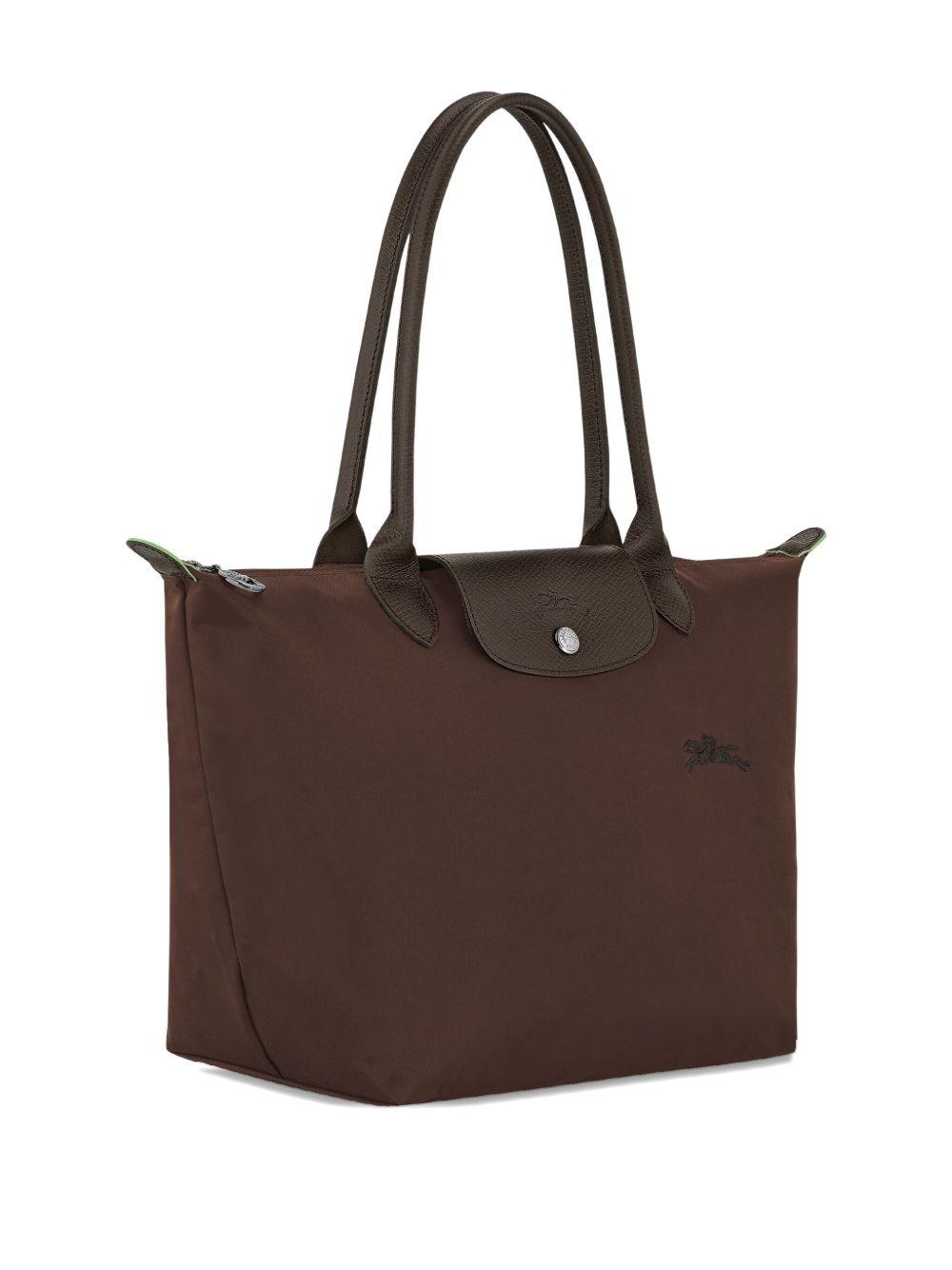 medium Le Pliage tote bag Product Image