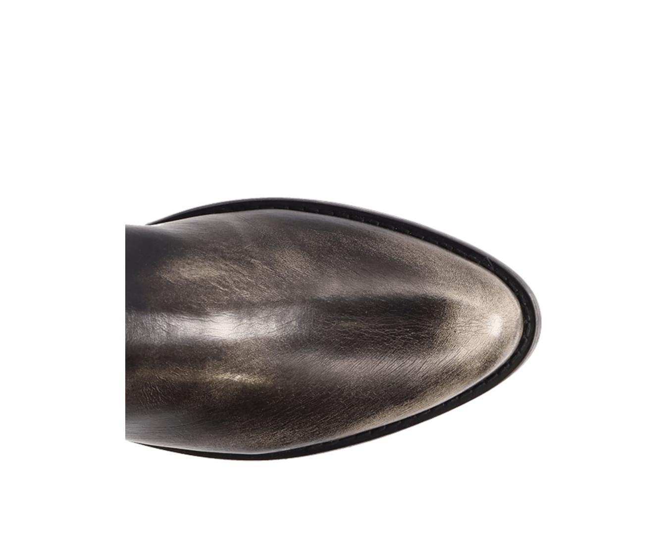 Men's Dingo Boot Camino Chelsea Boots Product Image