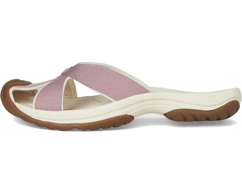 MSRP: $99.95(20% OFF) Product Image