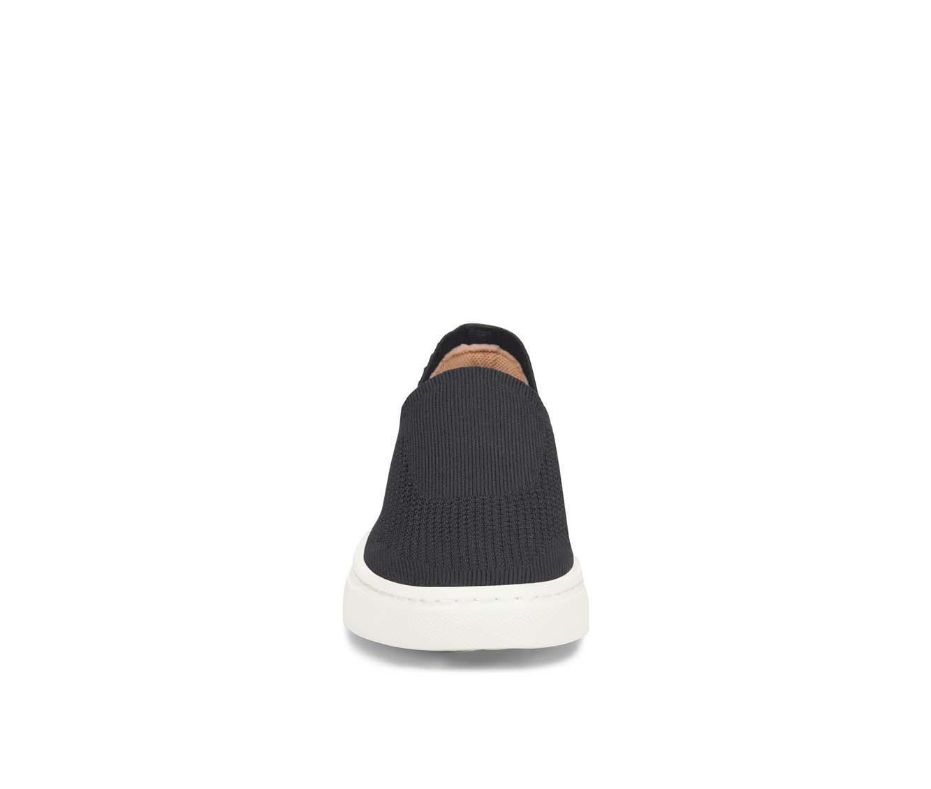 Women's Comfortiva Tai Slip On Shoes Product Image